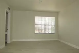 5757 E University Blvd, Dallas, TX 75206 - Photo 11