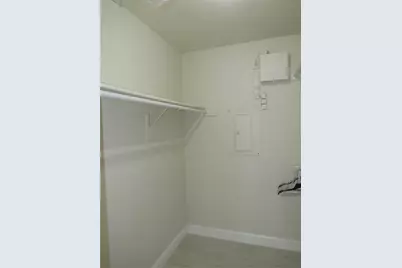 5757 E University Boulevard #25A, Dallas, TX 75206 - Photo 13