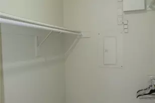 5757 E University Blvd, Dallas, TX 75206 - Photo 13