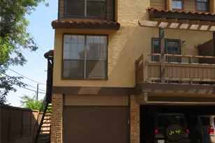 5757 E University Blvd, Dallas, TX 75206 - Photo 21