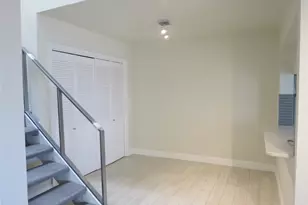 5757 E University Blvd, Dallas, TX 75206 - Photo 9