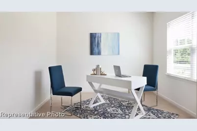 813 Lexington Lane, Josephine, TX 75173 - Photo 7