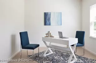 813 Lexington Ln, Josephine, TX 75173 - Photo 7