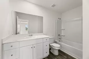 813 Lexington Ln, Josephine, TX 75173 - Photo 25