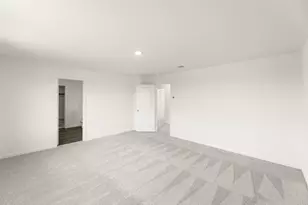 813 Lexington Ln, Josephine, TX 75173 - Photo 19