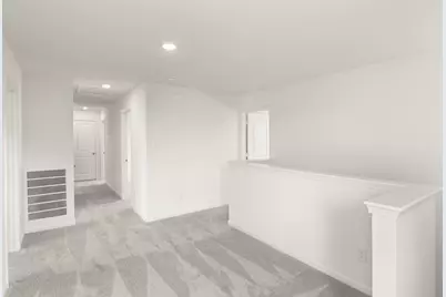 813 Lexington Lane, Josephine, TX 75173 - Photo 17