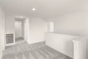 813 Lexington Ln, Josephine, TX 75173 - Photo 17