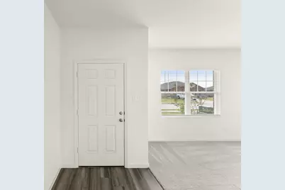 813 Lexington Lane, Josephine, TX 75173 - Photo 5