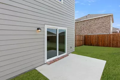 813 Lexington Lane, Josephine, TX 75173 - Photo 29