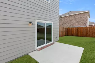 813 Lexington Ln, Josephine, TX 75173 - Photo 29