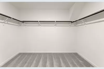 813 Lexington Lane, Josephine, TX 75173 - Photo 23