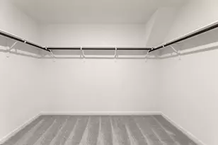 813 Lexington Ln, Josephine, TX 75173 - Photo 23