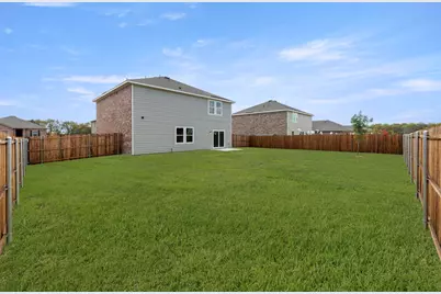 813 Lexington Lane, Josephine, TX 75173 - Photo 31