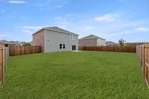 813 Lexington Ln, Josephine, TX 75173 - Photo 31