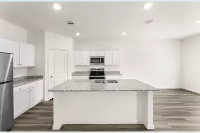 813 Lexington Lane, Josephine, TX 75173 - Photo 9