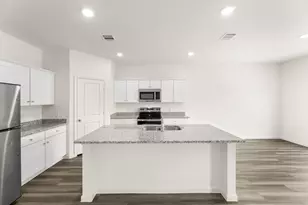 813 Lexington Ln, Josephine, TX 75173 - Photo 9