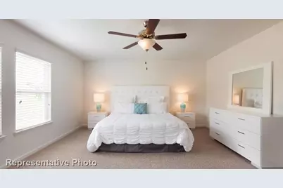 813 Lexington Lane, Josephine, TX 75173 - Photo 13