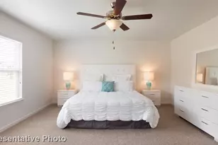 813 Lexington Ln, Josephine, TX 75173 - Photo 13