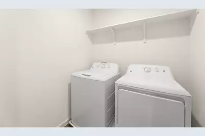 813 Lexington Lane, Josephine, TX 75173 - Photo 27