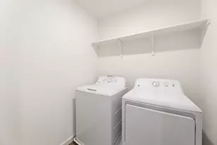 813 Lexington Ln, Josephine, TX 75173 - Photo 27