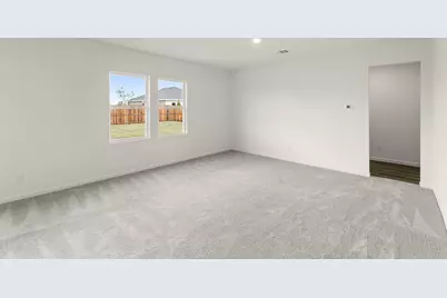 813 Lexington Lane, Josephine, TX 75173 - Photo 15