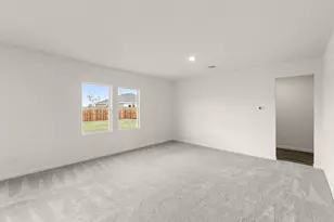 813 Lexington Ln, Josephine, TX 75173 - Photo 15