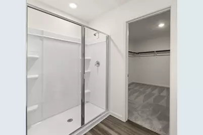 813 Lexington Lane, Josephine, TX 75173 - Photo 21