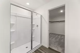 813 Lexington Ln, Josephine, TX 75173 - Photo 21