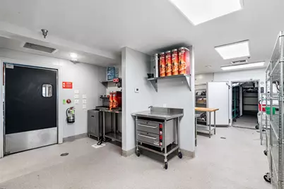 2501 Johnson Street, Greenville, TX 75401 - Photo 19