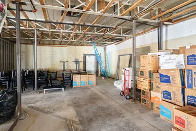 2501 Johnson Street, Greenville, TX 75401 - Photo 35