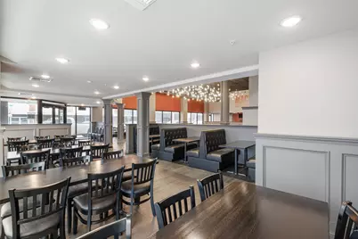 2501 Johnson Street, Greenville, TX 75401 - Photo 7