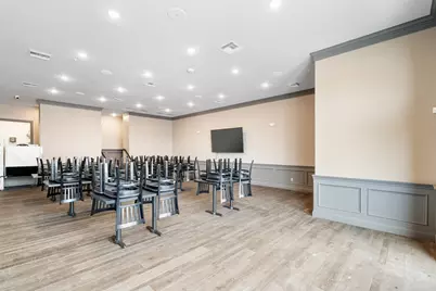 2501 Johnson Street, Greenville, TX 75401 - Photo 29