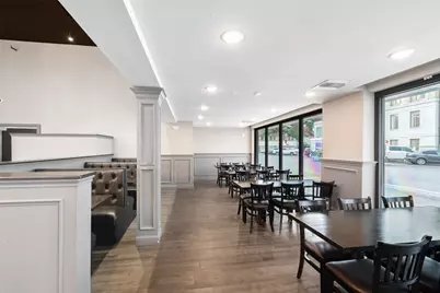 2501 Johnson Street, Greenville, TX 75401 - Photo 5