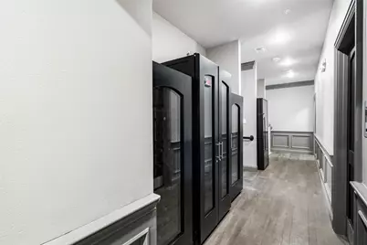 2501 Johnson Street, Greenville, TX 75401 - Photo 25