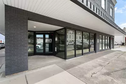 2501 Johnson Street, Greenville, TX 75401 - Photo 37