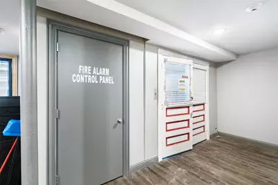 2501 Johnson Street, Greenville, TX 75401 - Photo 31