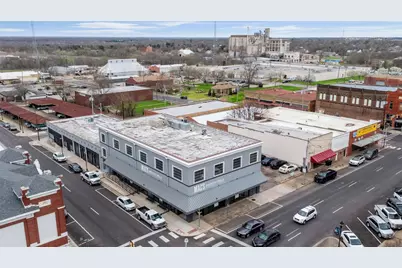 2501 Johnson Street, Greenville, TX 75401 - Photo 39