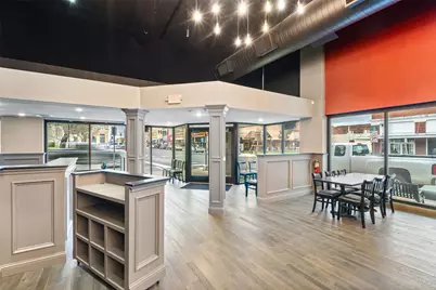 2501 Johnson Street, Greenville, TX 75401 - Photo 3