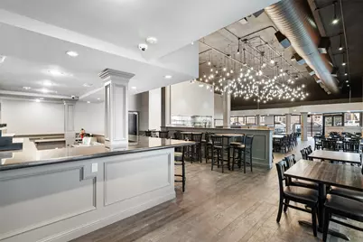 2501 Johnson Street, Greenville, TX 75401 - Photo 11