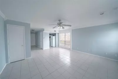 2744 Saint George Place #2740, Arlington, TX 76015 - Photo 5