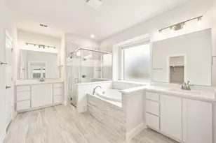 2408 Bear Trl, Mansfield, TX 76063 - Photo 23