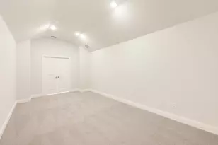 2408 Bear Trl, Mansfield, TX 76063 - Photo 31