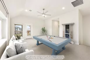 2408 Bear Trl, Mansfield, TX 76063 - Photo 29