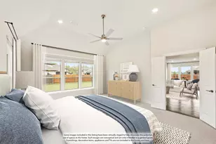 2408 Bear Trl, Mansfield, TX 76063 - Photo 21