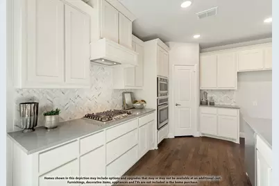 2408 Bear Trail, Mansfield, TX 76063 - Photo 13