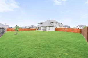 2408 Bear Trl, Mansfield, TX 76063 - Photo 39