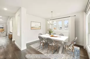 2408 Bear Trl, Mansfield, TX 76063 - Photo 9