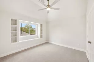 2408 Bear Trl, Mansfield, TX 76063 - Photo 35