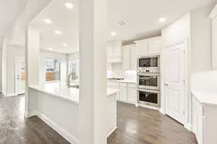 2408 Bear Trl, Mansfield, TX 76063 - Photo 11