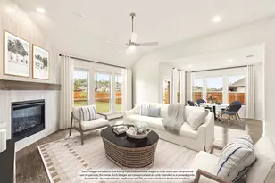 2408 Bear Trl, Mansfield, TX 76063 - Photo 19